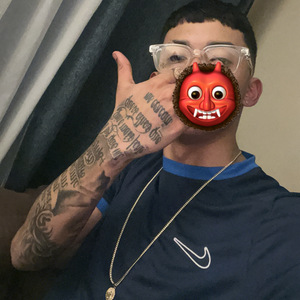 #Bultogucci