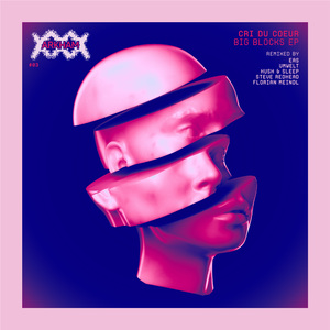 Flathead (Steve Redhead Remix)