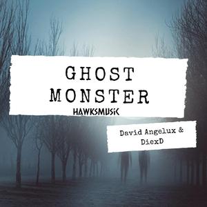 Ghost Monster