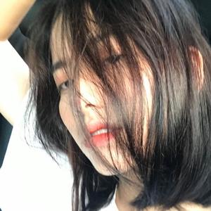 每分每秒都为你转动