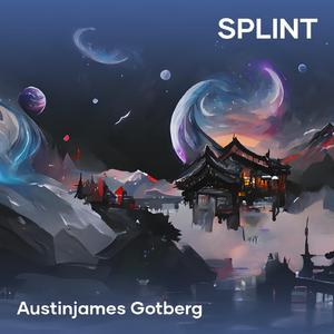 Splint