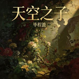天空之子