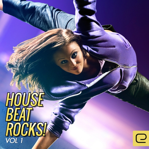 Homme (Mattia Evo & Guido Durante Remix)