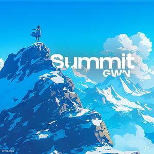 Summit