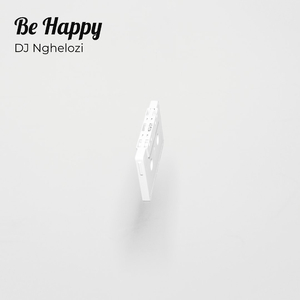 Be Happy