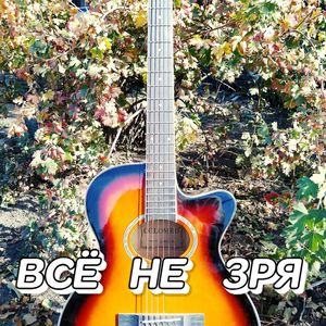 ЛУННЫЕ НОЧИ