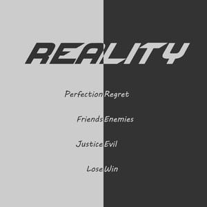 Final Masquerade (Vocal)（翻自 Linkin Park）