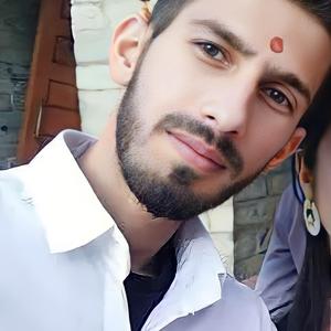 Pahari Groove Vol 1