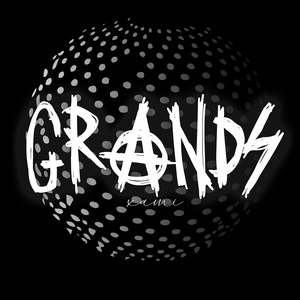Grands