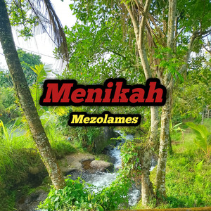 Menikah