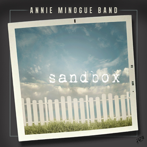 Sandbox