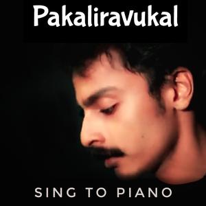 Pakaliravukal ~ Sing to Piano (Instrumental)