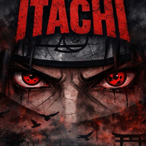 Itachi