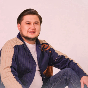 Сәби көңілім