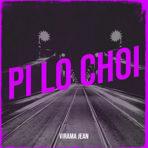 pi lo choi