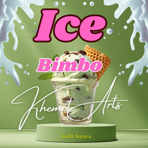 Ice Bimbo