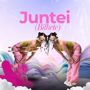 Juntei (Bilhete)