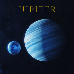 Jupiter