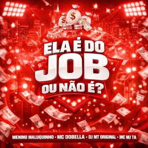 Ela e do Job ou Não e