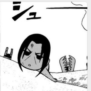 小戶(prod Eskimos x ayoleybeats)