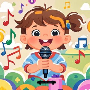 国学文言文启蒙《论贵粟疏（晁错）》