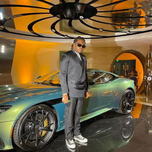 【Free】Gunna/Wheezy/DbabyKaze Type Beat