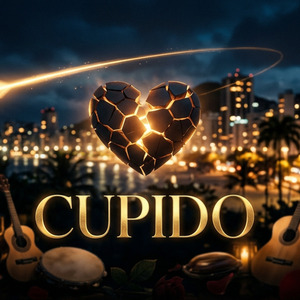 CUPIDO