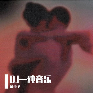 破天荒（dj电音）