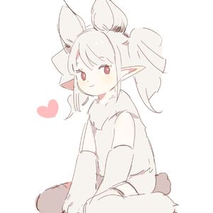 如愿