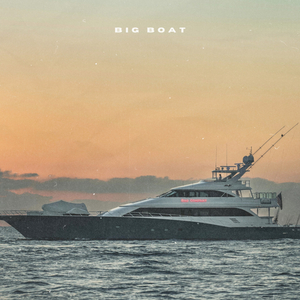 Big Boat