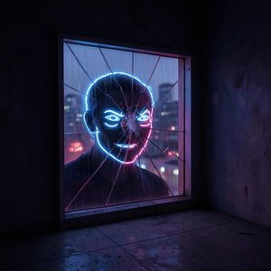 DON'T YOU SEE ME / ¿NO ME VES? / ТЫ МЕНЯ ВИДИШЬ?
