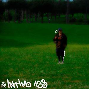 Canteria destinata a Diego