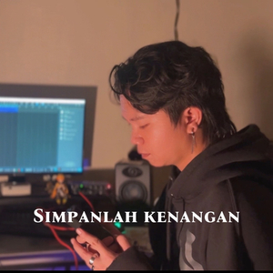 Simpanlah Kenangan