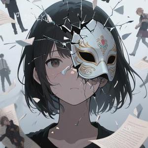 人设