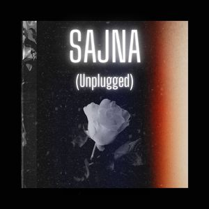 Sajna