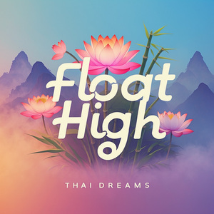 Float High