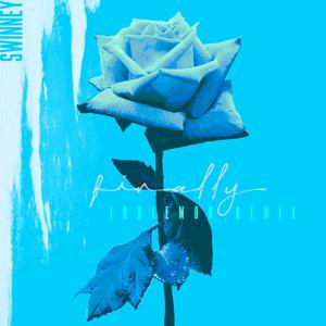 Finally (THØLEMOD Remix)