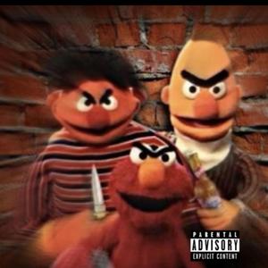 shirt t00k (feat. VF Shaolin & Melathono)