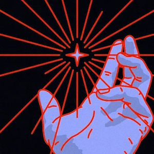 [FREE] "Crows Zero"-Hardcore Trap Type Beat