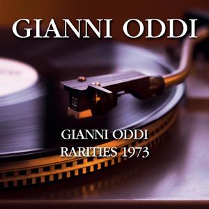 Il Gabbiano