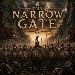 The Narrow Gate