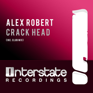 Crackhead (Original Mix)
