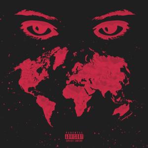 Execute (feat. Tommy Genesis) (Dark Mix)