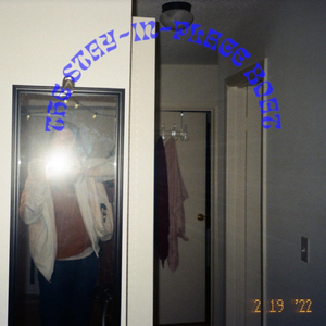 dogsong