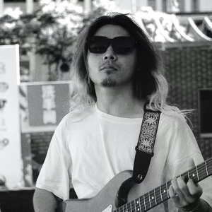 我还能有什么不能失去的