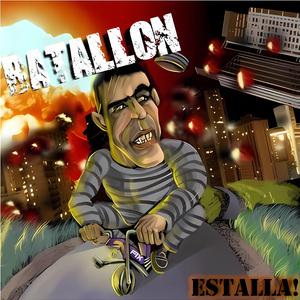 No hay nadie (en un dia gris)