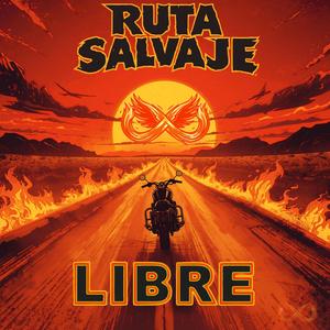 Calle de la libertad