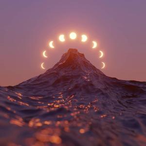 温度（翻自 MC梦 (MC몽)/SURAN (수란)）