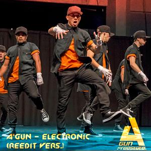 Electronic