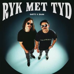 Ryk Met Tyd